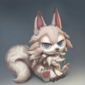 7Tailz
