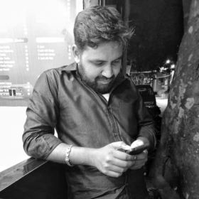 john_thomas_cr