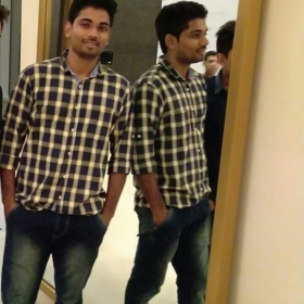 neerajkumaraihmct