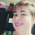 Depressedgal