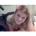 poohbear22