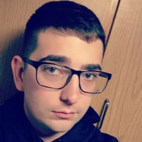 broe96