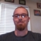sexydave24090