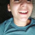 Tonii_Turtle