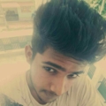 AKshai