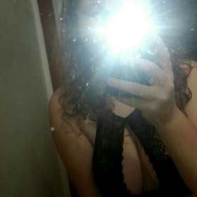 littlebinkihoe