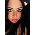 chelsieshaybaby
