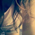 jessiewishes1111