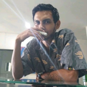 LuisitoElProf