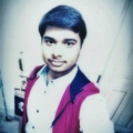 NikhilAnand