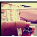 Handeee