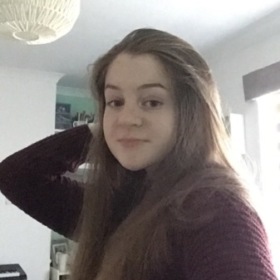 Lucylops