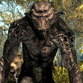 SirTroll4Fun