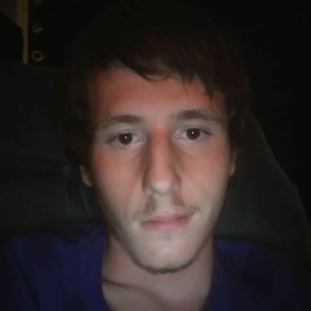 chrisdh