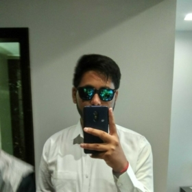 ishanjain