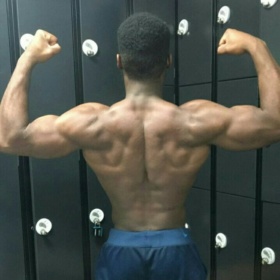 LorenzoB97
