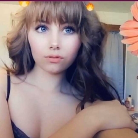 auroarastewart104528