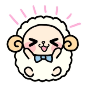 momo_chan
