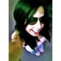 sxchiqa