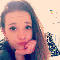 MermaidLove