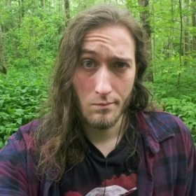JanPeNrw