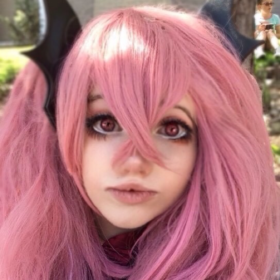 Marabird
