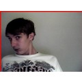 FriendlyTeen