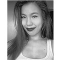 sexirose