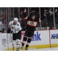 blackhawkscutie19