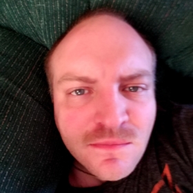 Aaron2883