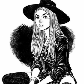 witchylittlegirl