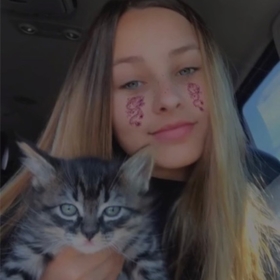 mycatlikedog