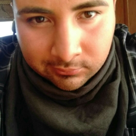 xlJaeslx