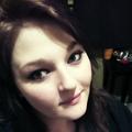 parisrose57