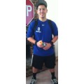 Phifan44