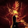 secretsparrow
