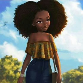 Tia_Mia