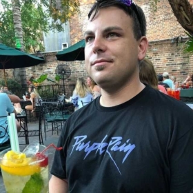 MaverickKendy35