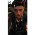 UnCreativeSwede