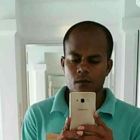 Hassan27salah1984