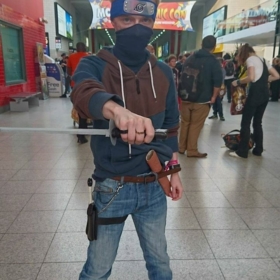 GamerDude2525