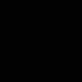 MrPokchawp