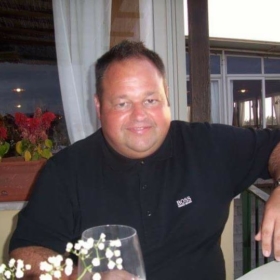 chris0305