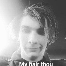 vinniedude