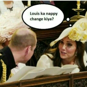 khan_lala