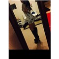 nikistar22