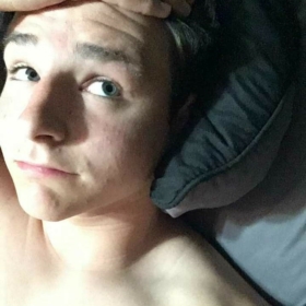 bswinn97