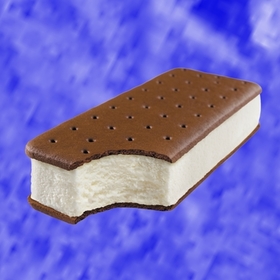 IceCreamSandwich