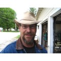 rattrucker63