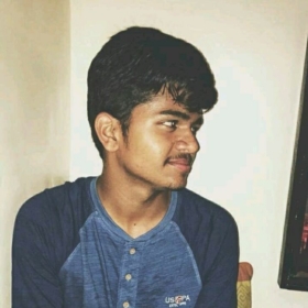 Kush_10